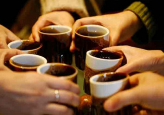 中秋節(jié)為什么要喝酒？中秋節(jié)喝什么酒？