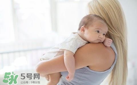 哺乳期能吃螺旋藻嗎？哺乳期能吃保健品嗎？