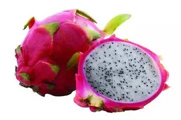 便秘可以吃芒果嗎？便秘吃什么水果好？