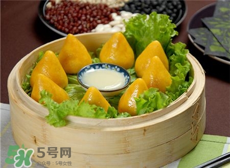 螺旋藻能治便秘嗎？治療便秘的方法有哪些？