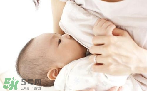 哺乳期能吃螺旋藻嗎？哺乳期能吃保健品嗎？