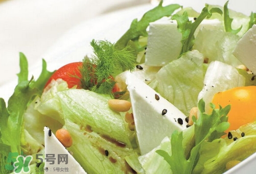 螺旋藻能排毒嗎？螺旋藻是保健品嗎？