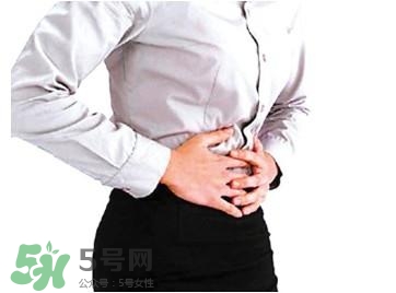 螺旋藻能治胃病嗎？有胃病日常需要注意什么？