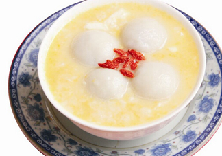 醪糟是什么東西？醪糟有什么營(yíng)養(yǎng)價(jià)值