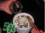 桂花酒怎么釀？桂花酒釀產(chǎn)婦可以吃嗎？