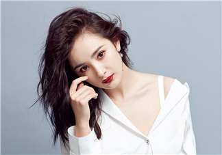 鼻綜合會不會留疤？鼻綜合會增生嗎？