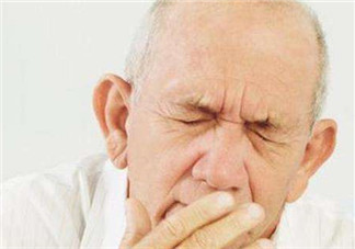 如何讓鑒別自己是怎樣的咳嗽？花生鴨蛋如何治咳嗽？