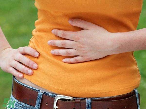 螺旋藻能治胃病嗎？有胃病日常需要注意什么？