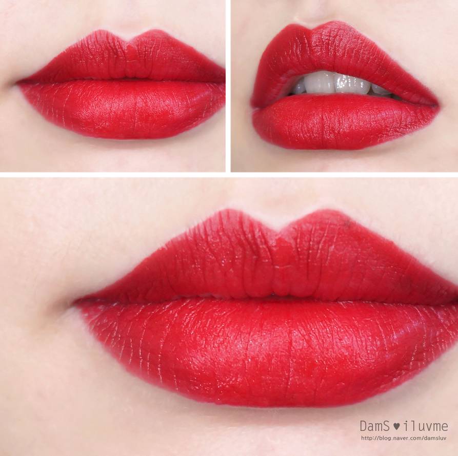 蘭蔻口紅是哪個(gè)國家的 蘭蔻口紅什么檔次