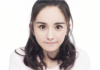 墊下巴能改善臉型嗎？墊下巴能改善嘴凸嗎？