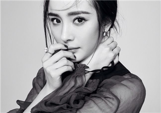 鼻綜合能抽煙嗎？鼻綜合能吃魚嗎？