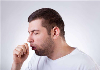 咳嗽不能吃什么東西？咳嗽應(yīng)該補(bǔ)充什么營(yíng)養(yǎng)素？