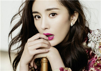 墊鼻梁是永久的嗎？墊鼻梁可以永久的嗎？