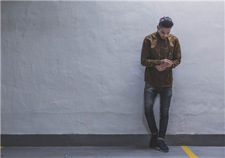 carhartt一般多少錢？carhartt是不是潮牌？