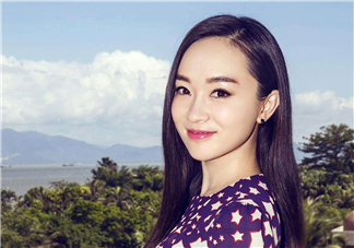 墊鼻梁多少錢？墊鼻梁手術價格