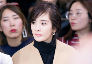 墊下巴多少錢？墊下巴手術(shù)價(jià)格