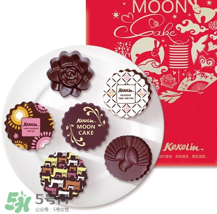 中秋節(jié)送什么禮給親戚？中秋節(jié)除了送月餅還能送什么？