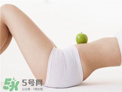 哺乳期能吃螺旋藻嗎？哺乳期能吃保健品嗎？