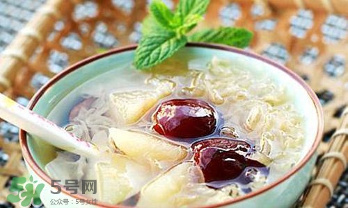 螺旋藻能長(zhǎng)期服用嗎？螺旋藻長(zhǎng)期服用有什么危害？