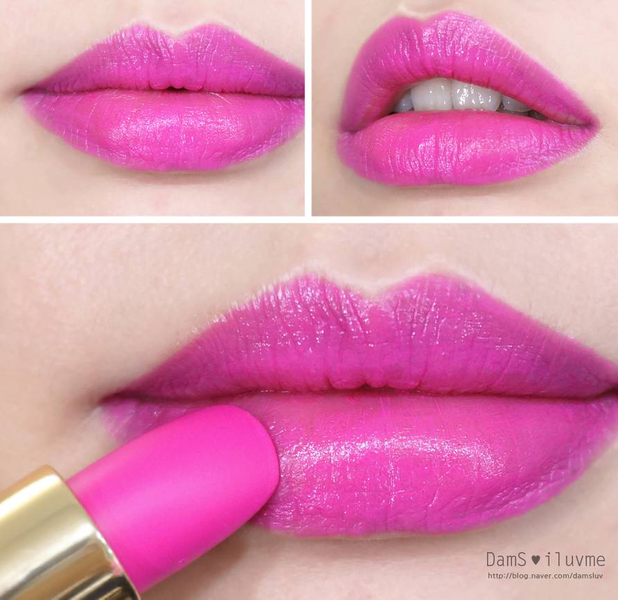 蘭蔻口紅是哪個(gè)國家的 蘭蔻口紅什么檔次