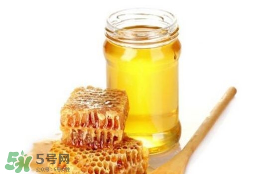 螺旋藻能解酒嗎？解酒的方法有哪些？