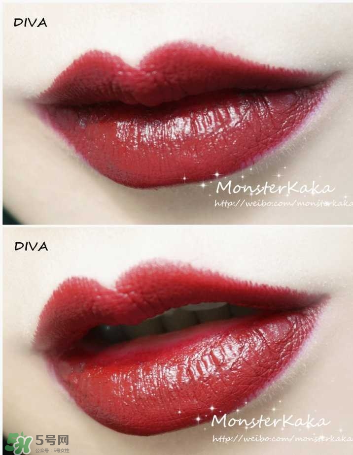 mac口紅是哪個國家的牌子 mac口紅算什么檔次 mac口紅是哪個國家的牌子 mac口紅算什么檔次