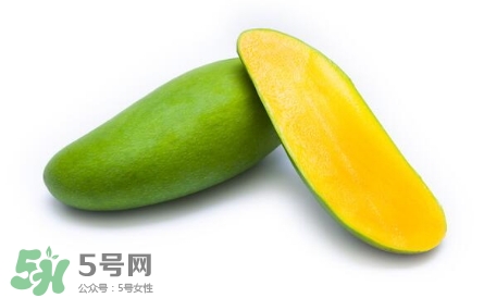 芒果有哪些品種？哪種芒果最好吃？