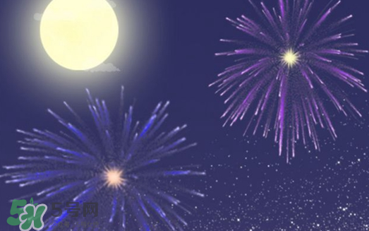 中秋節(jié)為什么要喝酒？中秋節(jié)喝什么酒？