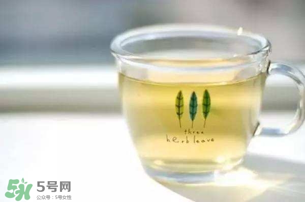 螺旋藻能解酒嗎？解酒的方法有哪些？