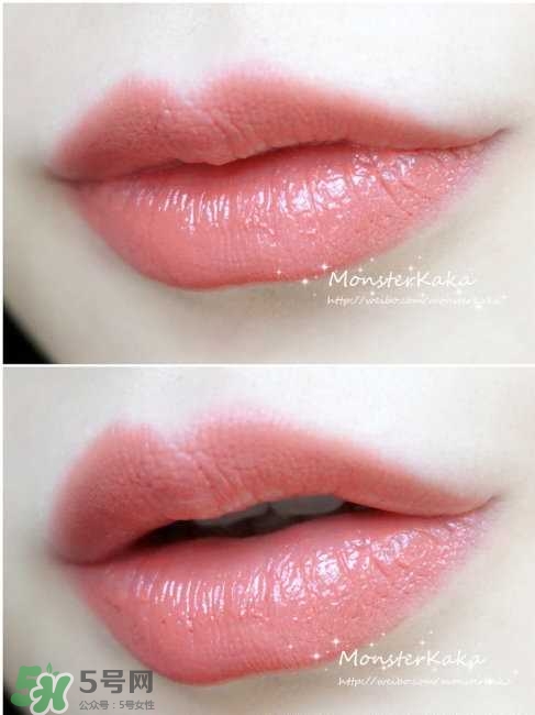 mac口紅是哪個國家的牌子 mac口紅算什么檔次 mac口紅是哪個國家的牌子 mac口紅算什么檔次