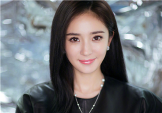 墊下巴是怎么回事？墊下巴是大手術(shù)嗎？