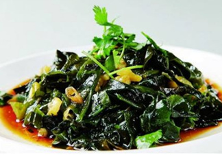 螺旋藻是飯前吃還是飯后吃？螺旋藻怎么吃？