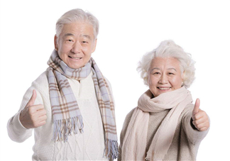 骨刺不治療會(huì)怎樣？骨刺不治能好嗎？