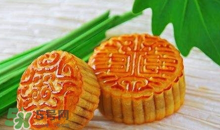 中秋節(jié)送什么禮給親戚？中秋節(jié)除了送月餅還能送什么？