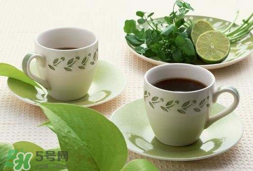 螺旋藻能解酒嗎？解酒的方法有哪些？