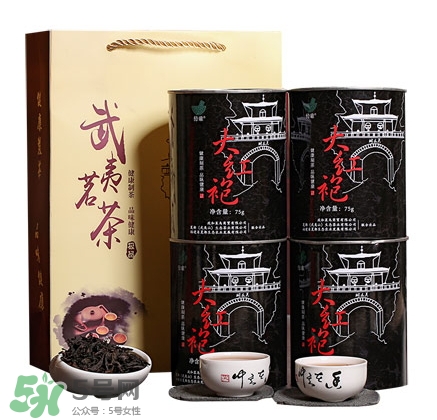 中秋節(jié)送什么禮給親戚？中秋節(jié)除了送月餅還能送什么？