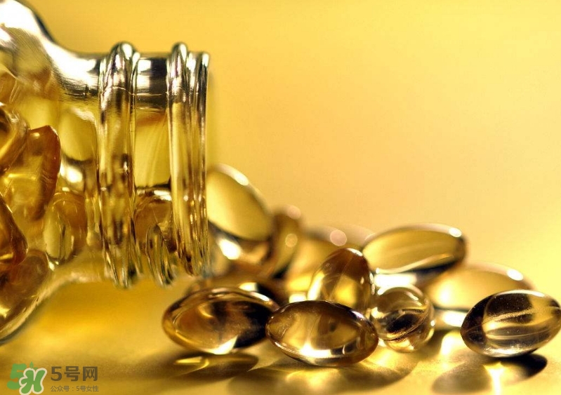 螺旋藻能治痛風(fēng)嗎？痛風(fēng)可以吃什么保健品？