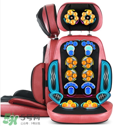 中秋節(jié)送什么禮給親戚？中秋節(jié)除了送月餅還能送什么？