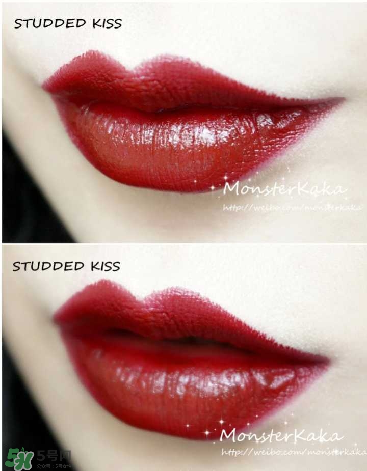 mac口紅是哪個國家的牌子 mac口紅算什么檔次 mac口紅是哪個國家的牌子 mac口紅算什么檔次