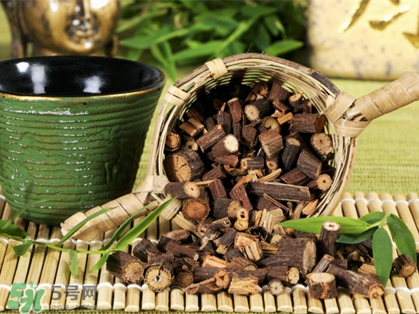 螺旋藻減肥多久有效果？螺旋藻減肥原理