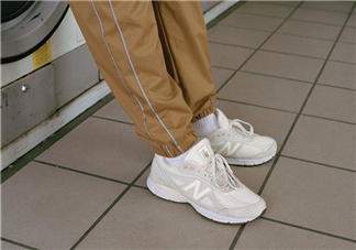 stussy與new balance聯(lián)名990v4什么時候發(fā)售_多少錢？