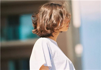 madgirl是什么牌子？madgirl在哪里買？