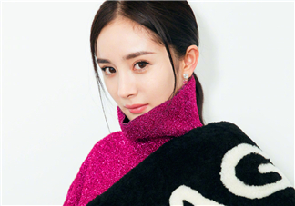 玻尿酸去淚溝安全嗎？玻尿酸去淚溝有危害嗎？