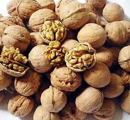 便秘可以吃芒果嗎？便秘吃什么水果好？