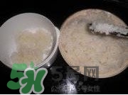 桂花酒怎么釀？桂花酒釀產(chǎn)婦可以吃嗎？