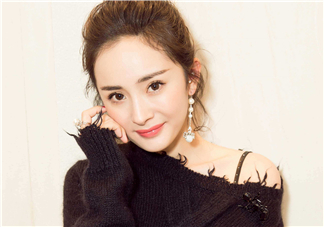 鼻綜合手術(shù)多少錢？鼻綜合整形價(jià)格