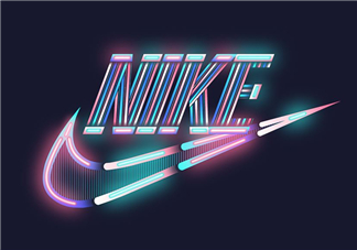 supreme與nike air humara 17聯(lián)名款多少錢？