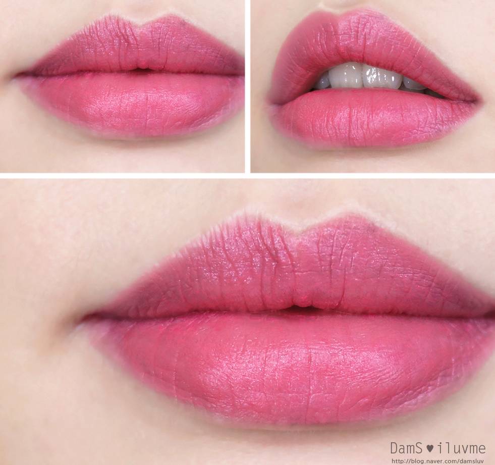 蘭蔻口紅是哪個(gè)國家的 蘭蔻口紅什么檔次