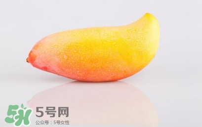 芒果有哪些品種？哪種芒果最好吃？