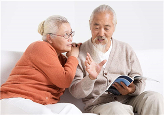 骨刺不能吃哪些東西？骨刺患者吃什么好？